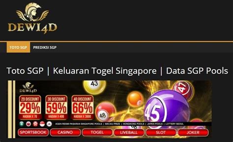 keluaran sgp|keluaran sgp hari ini.